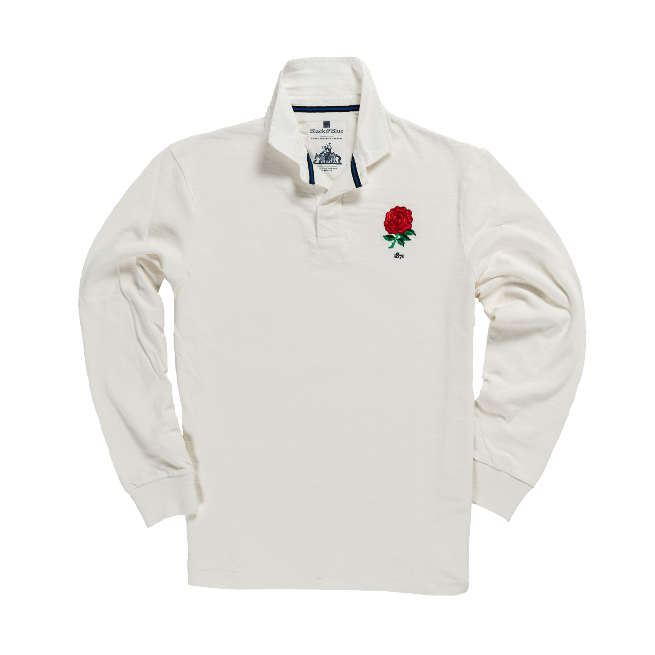 vintage england rugby jersey