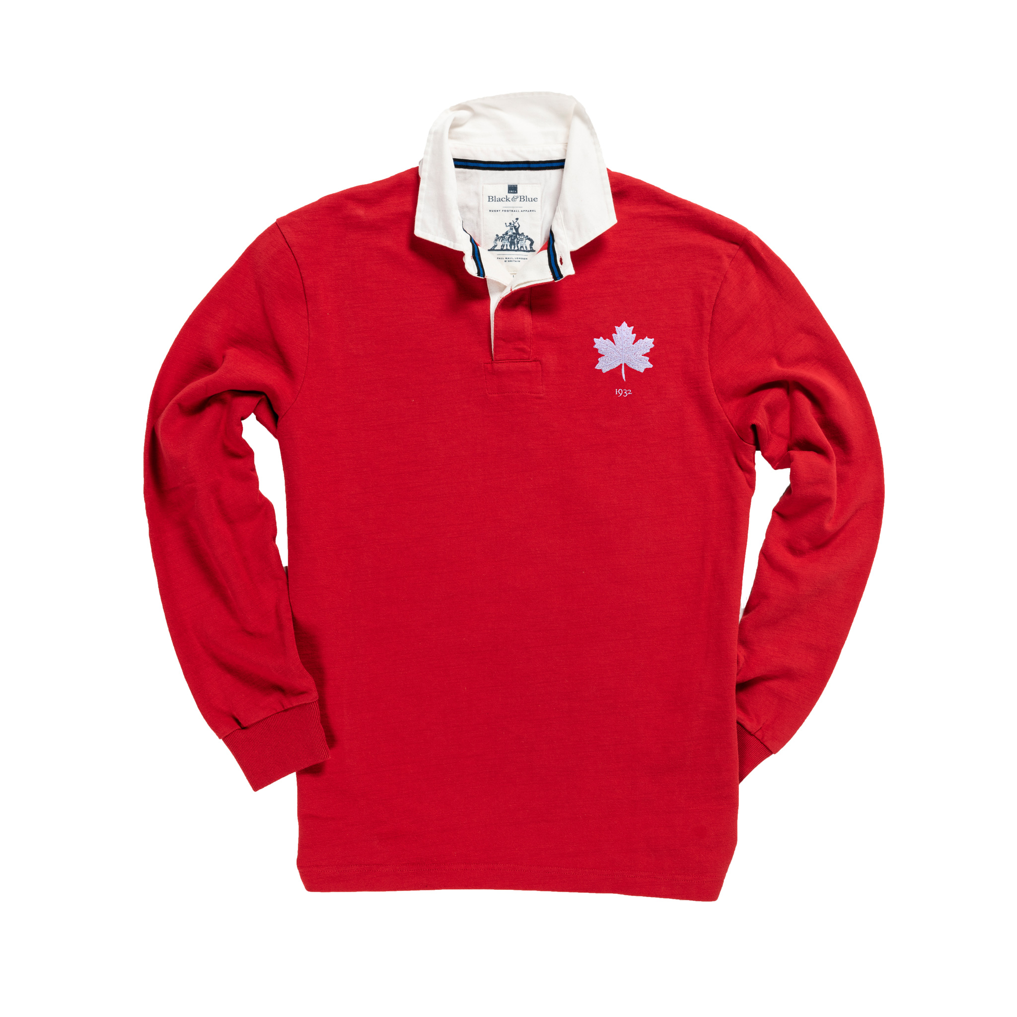 canada rugby jersey 2019