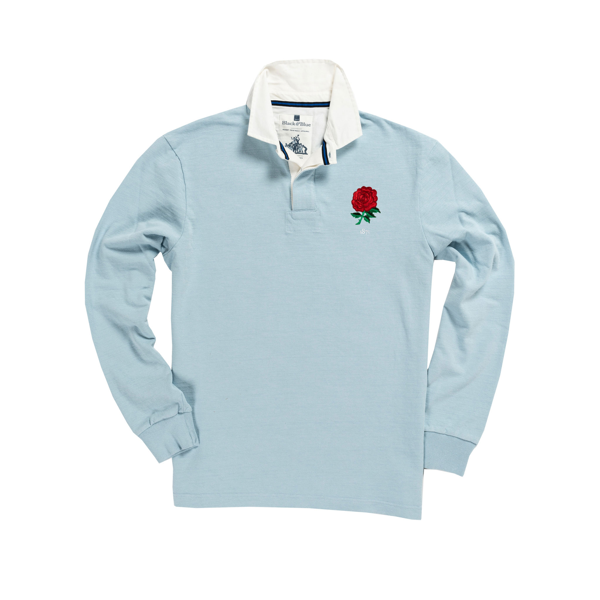 england rugby jersey womens
