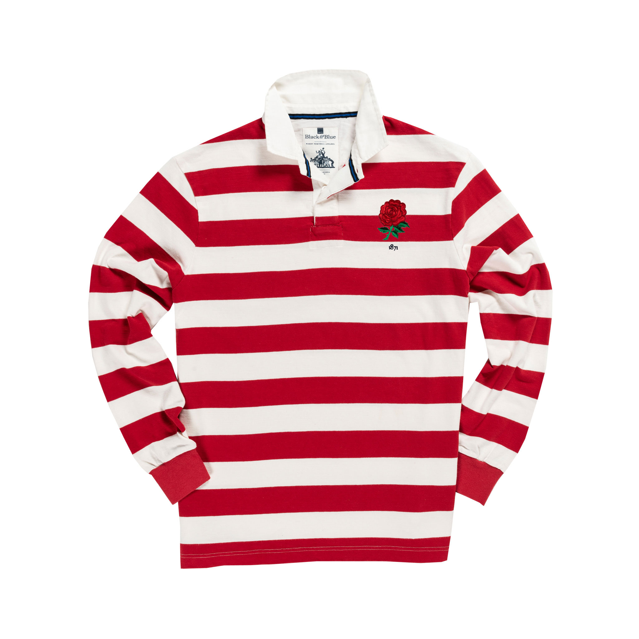vintage england rugby jersey